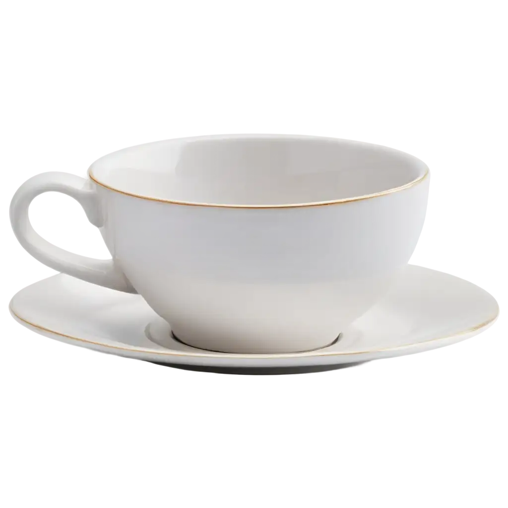 HighQuality-Tea-Cup-PNG-Image-for-Versatile-Use-in-Design-and-Marketing