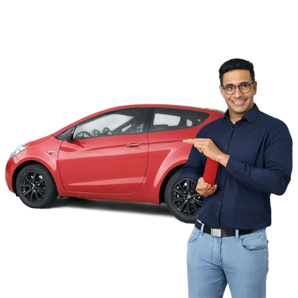 Car-Loan-PNG-Image-with-Manish-Gandharva-Financial-Expert-Contact-9829289538