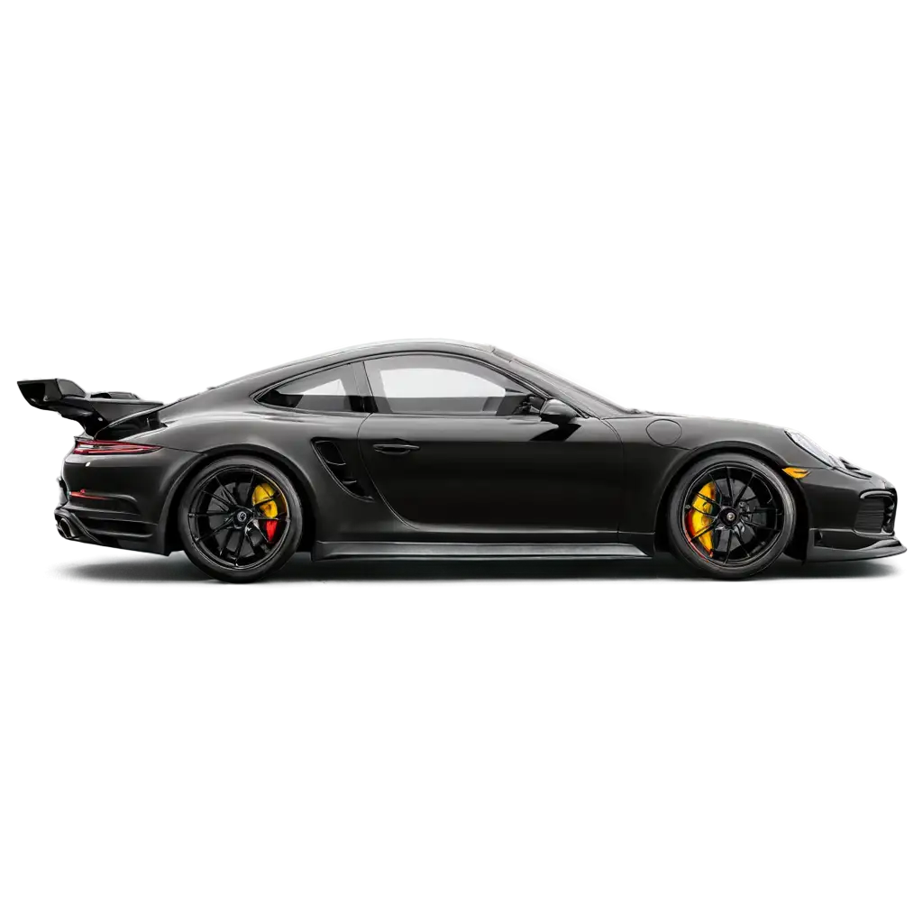 Porsche-911-Stinger-GTR-Black-Side-View-PNG-HighQuality-Image-for-Automotive-Enthusiasts