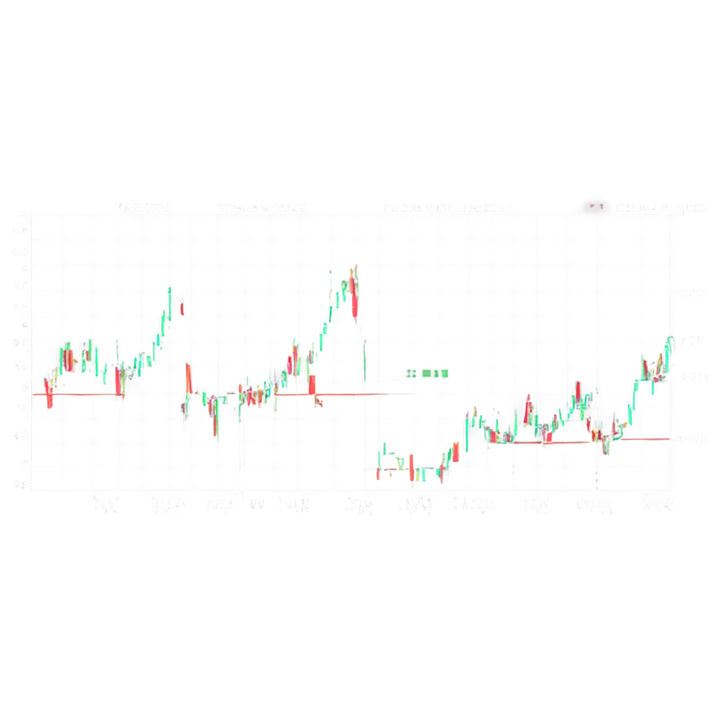 HighQuality-Trading-Chart-PNG-for-Enhanced-Financial-Analysis