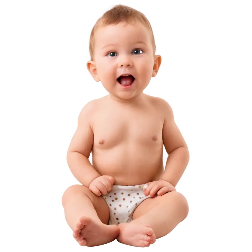 Adorable-Baby-PNG-Image-for-Diverse-Uses-High-Quality-and-Clarity
