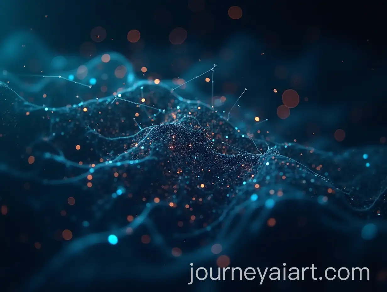 Data-Manipulation-in-Computer-Architecture-Concept-Visualization