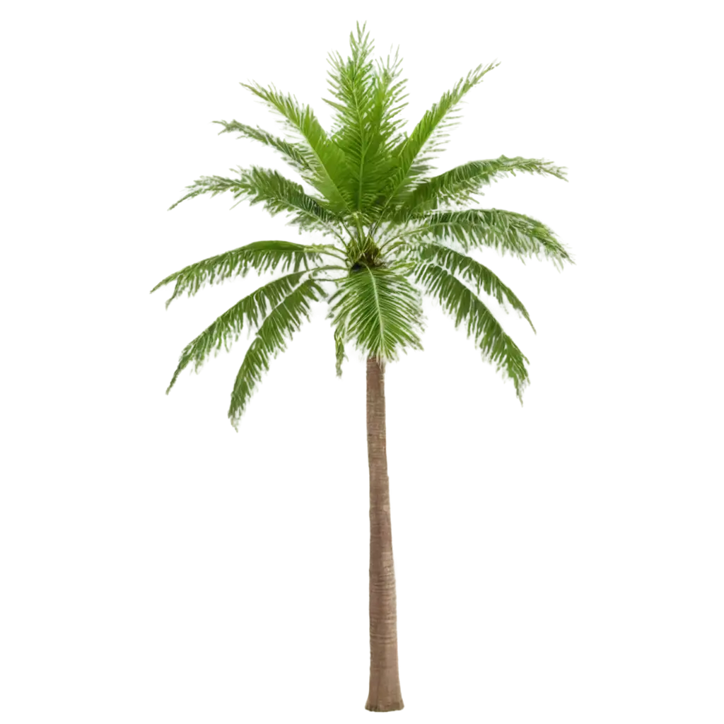 POHON-PALM-PNG-Image-HighQuality-Transparent-Format-for-Versatile-Use