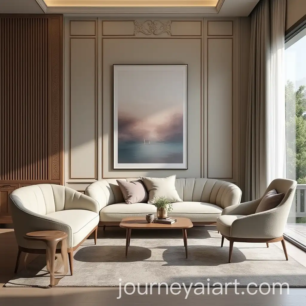 AI-Art-Prompt-ExpansionLuxurious-Chinese-Furniture-Collection-at-BAZZA-HOME-in-Jiangsu-Best-Picks