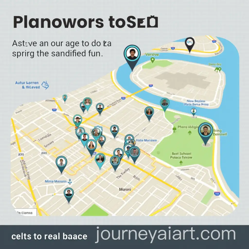 Local-SEO-Strategies-for-Small-Businesses