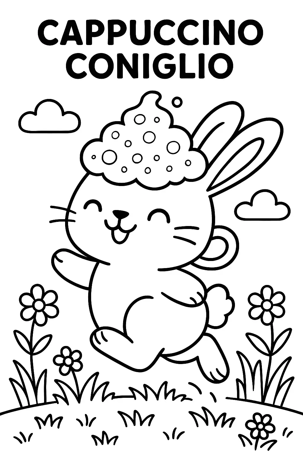 https://file.aiquickdraw.com/imgcompressed/img/compressed_1ef8a912eef1c88bd23e66466662742a.webp