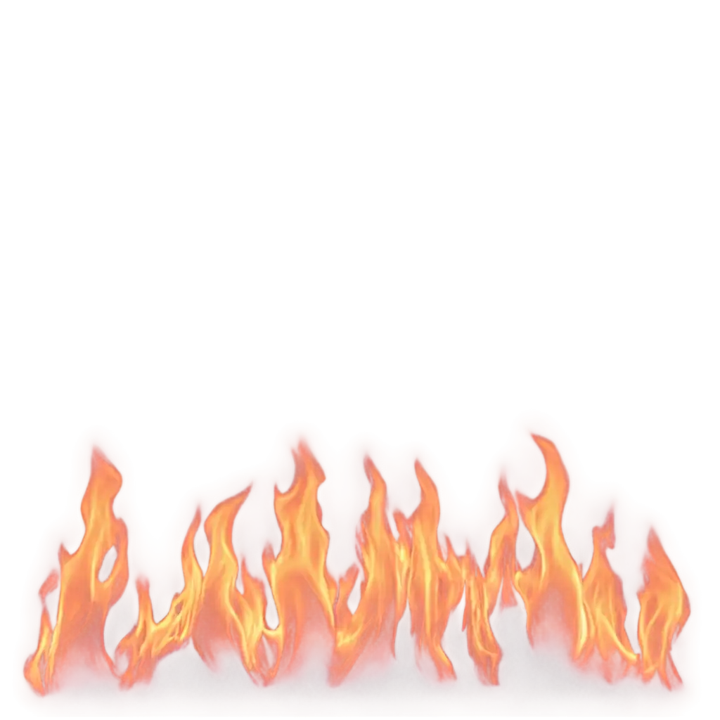 HighQuality-Fire-Relay-PNG-Image-for-Dynamic-Digital-Use