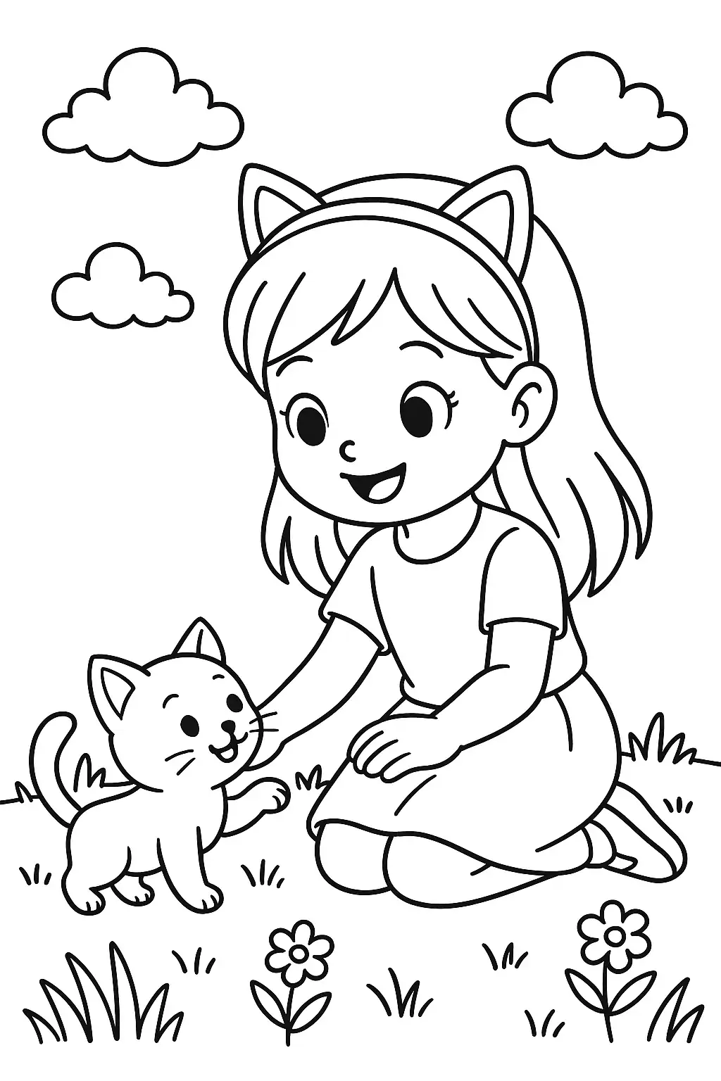 https://file.aiquickdraw.com/imgcompressed/img/compressed_1efc4333e2686c49471e69d2e130d5f7.webp