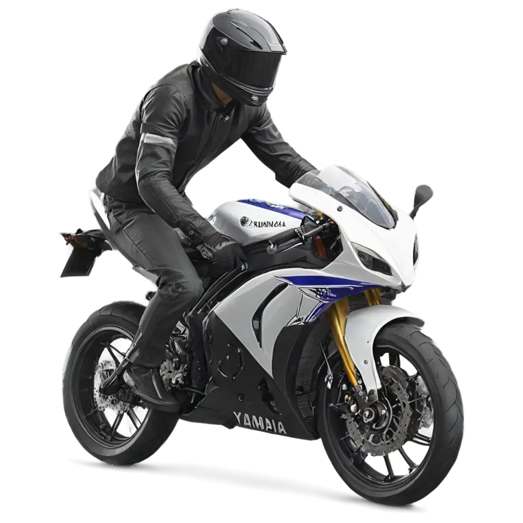 Yamaha-FXS-V2Yamaha-FXS-V2-PNG-Bike-PNG-HighQuality-Image-for-Digital-Use-and-Design-Projects