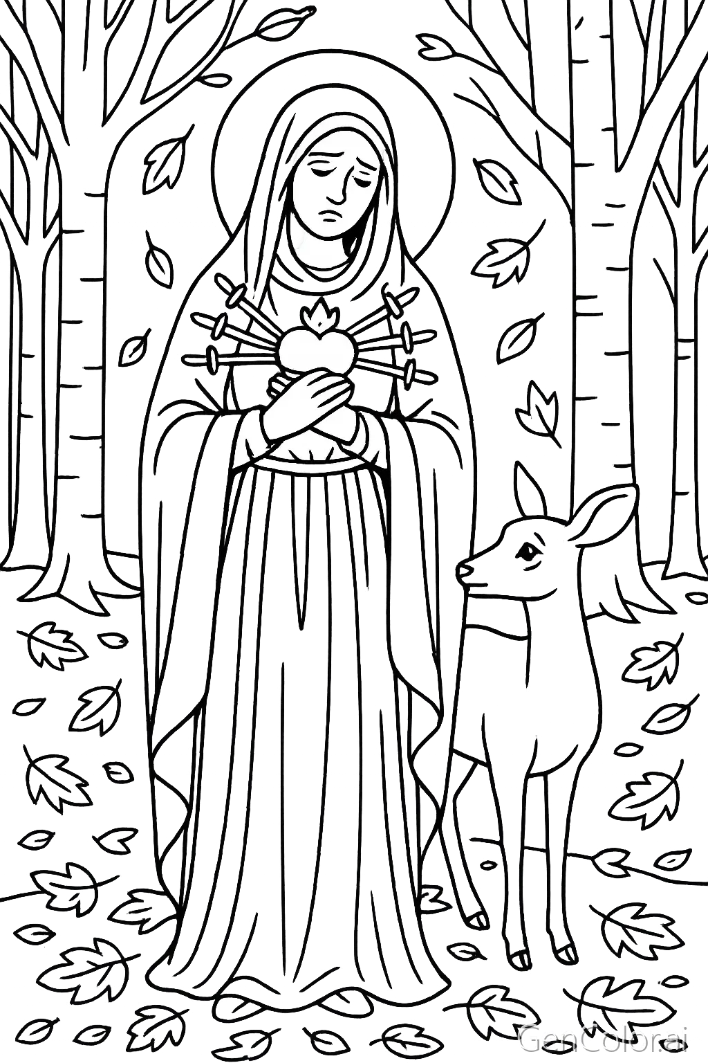 https://file.aiquickdraw.com/imgcompressed/img/compressed_1f0839ab7da85e57e37251321e6998ed.webp