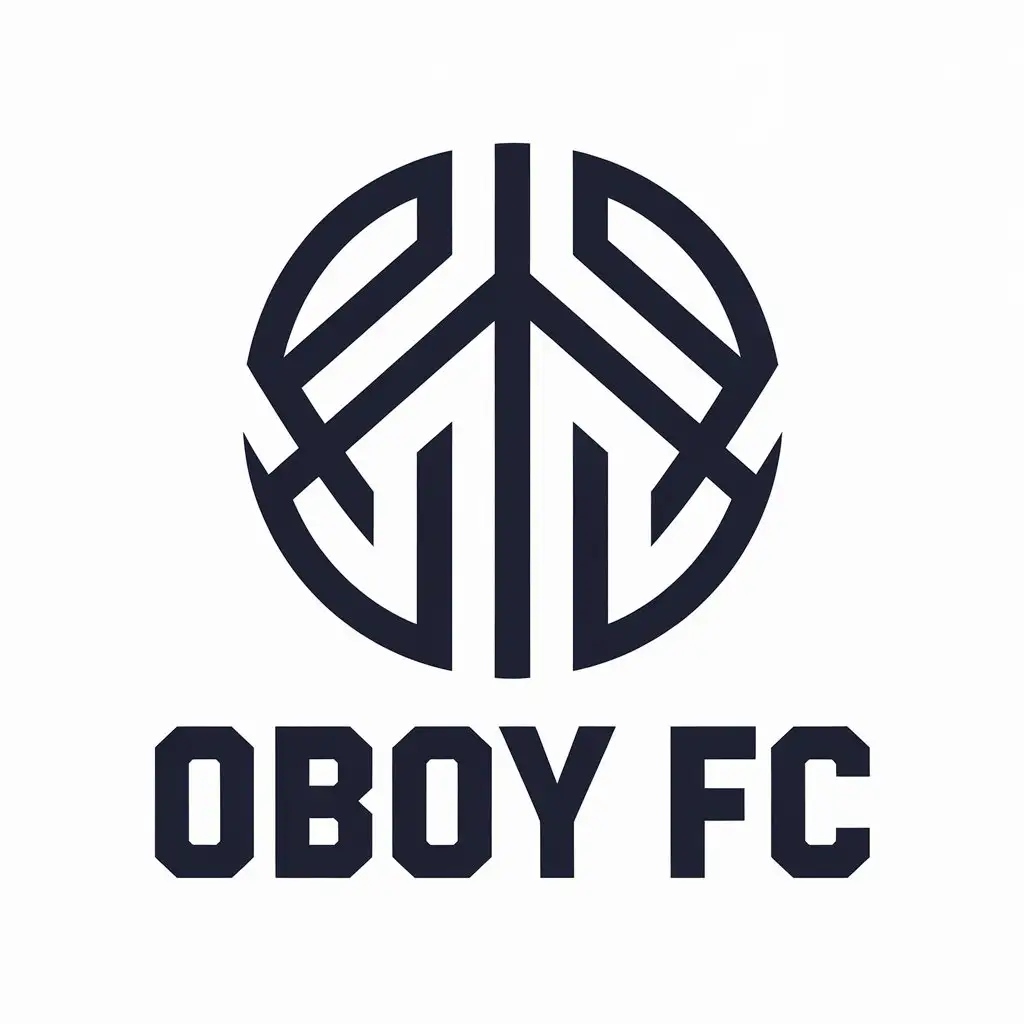 BOY London - Pink Logo Printed Leggings | Childrensalon Outlet, image size:1024x1024