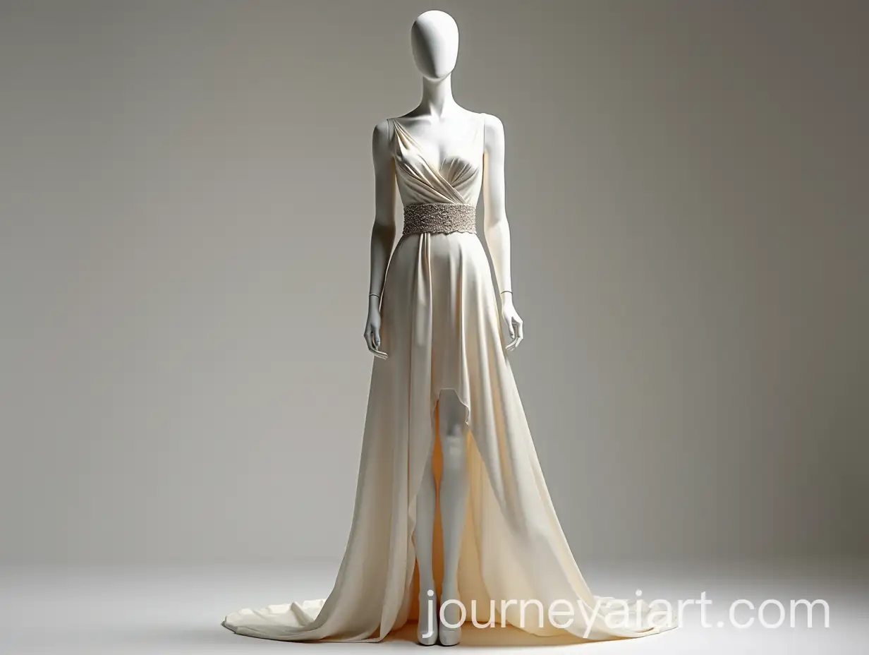 Modern-ElegantAI-Image-Prompt-Expansion-Dress-Design-with-Asymmetry-and-Creative-Details