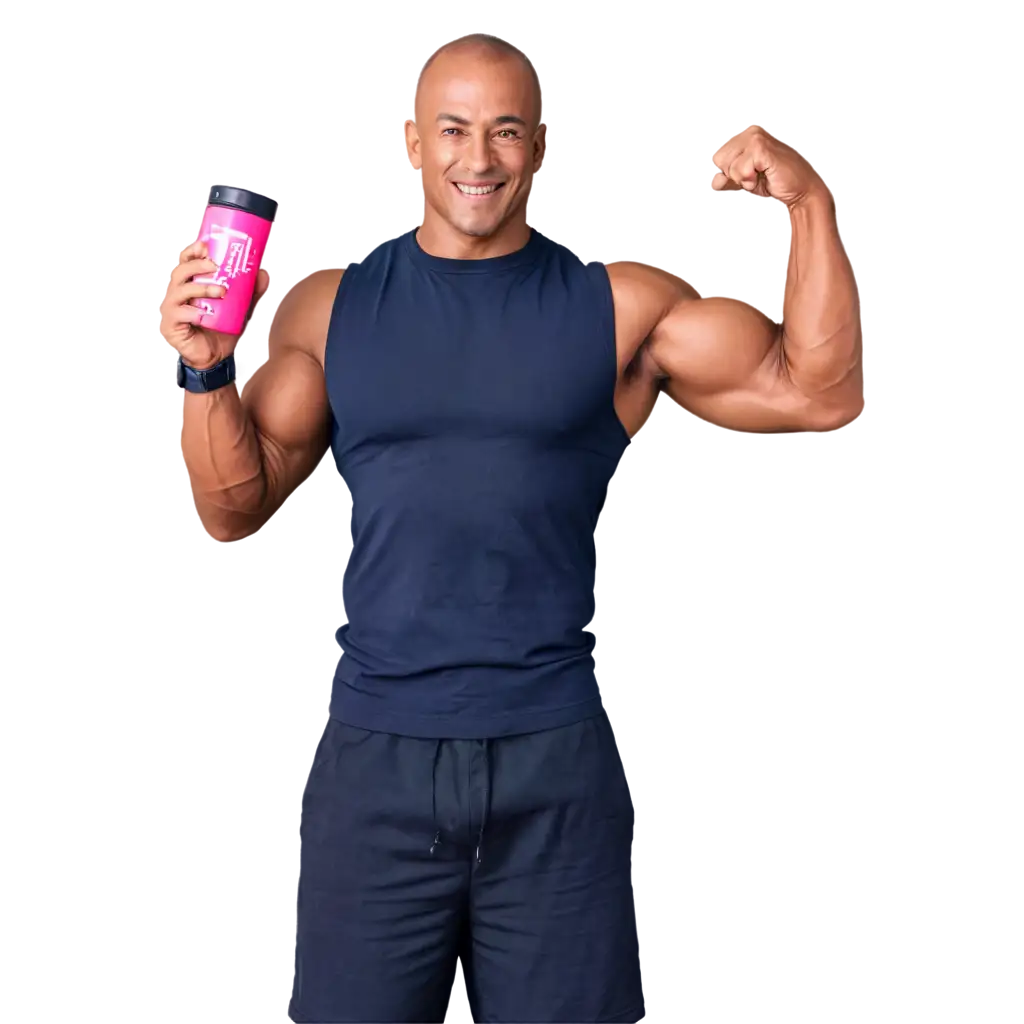 Powerful-Bodybuilder-PNG-Strength-and-Energy-Drink-Showcase