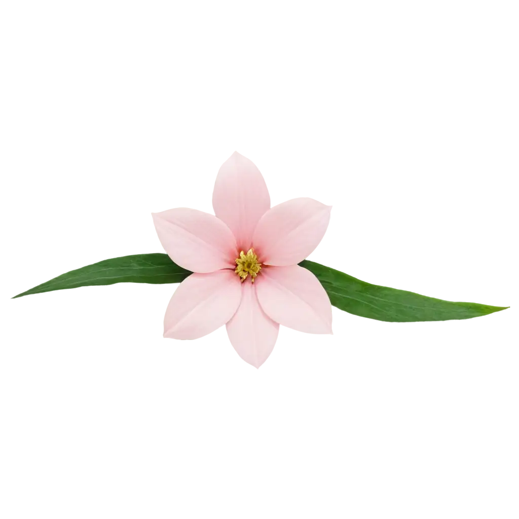 Flower-PNG-Image-with-Flowers-in-Two-Corners-HighQuality-Transparent-Image-for-Diverse-Applications