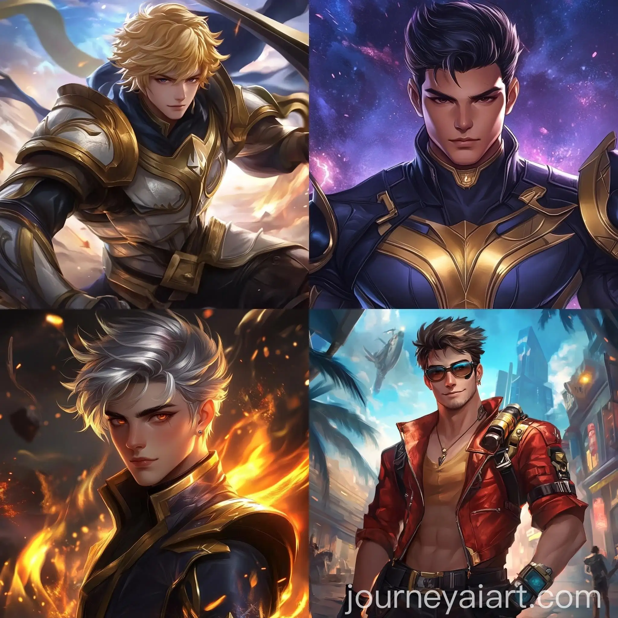 Mobile-Legends-Profile-Picture-Lucas-ML-Heroic-Theme