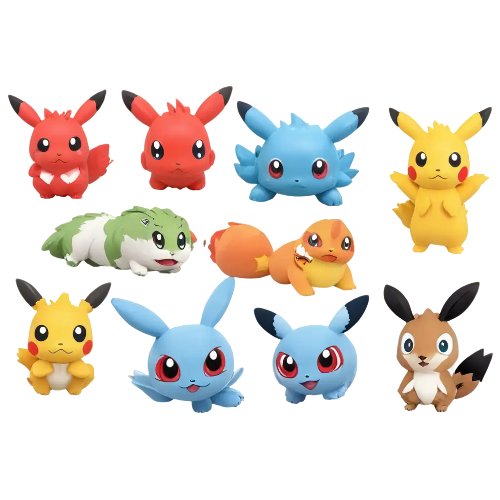 Too-Much-Pokmon-Toy-Style-PNG-Vibrant-Fun-Collectible-Image-Format