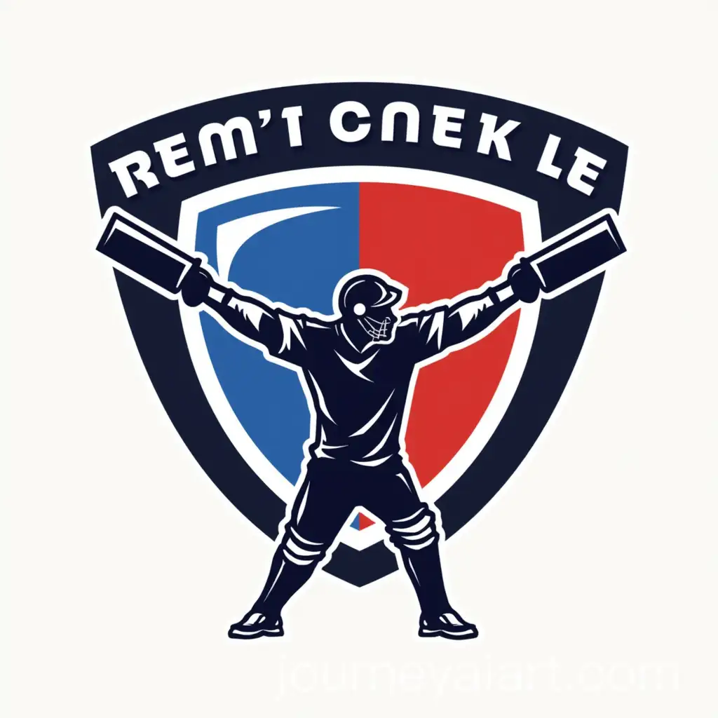 RG-Cricket-Team-Logo-Design