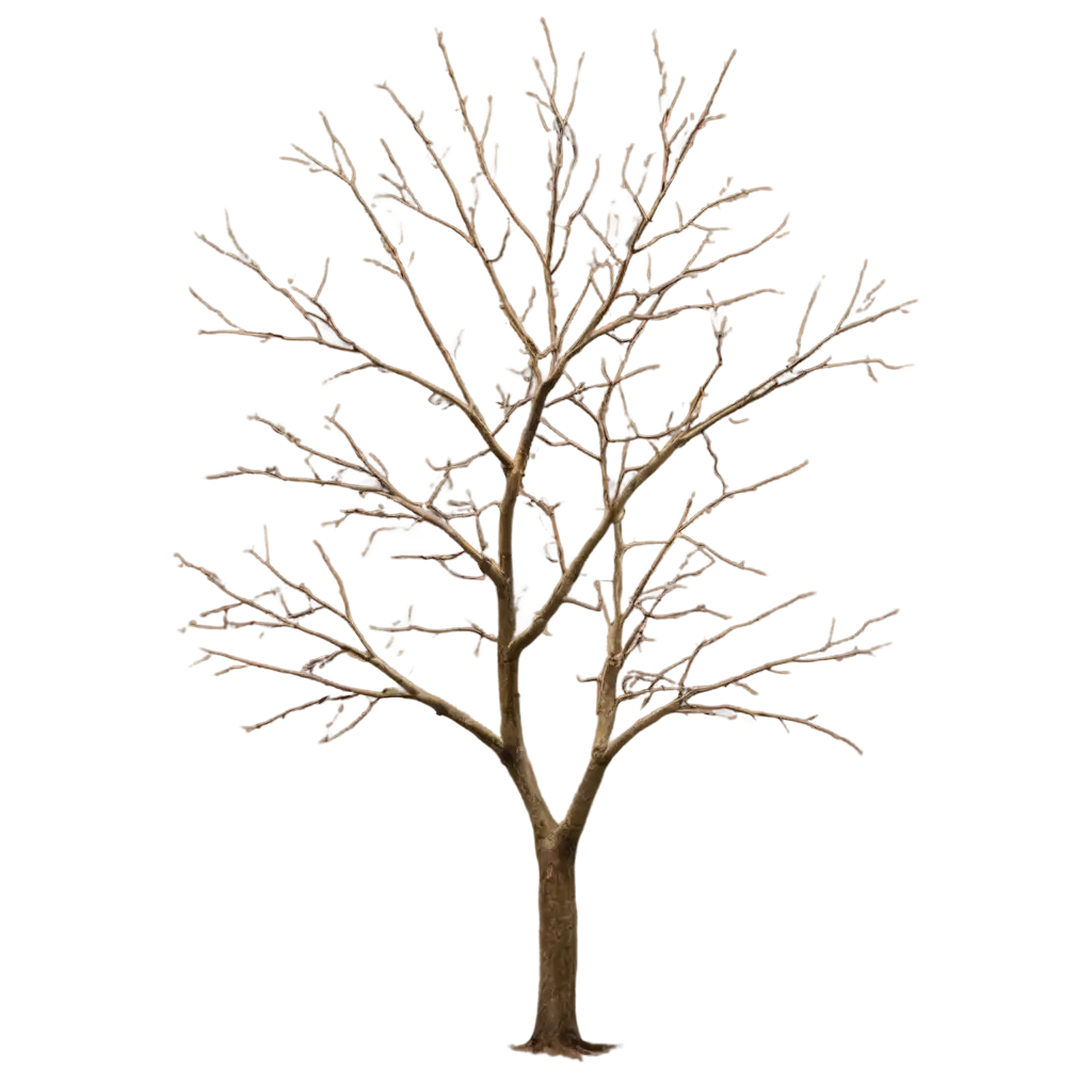 Leafless-Tree-PNG-A-Versatile-Element-for-Creative-Projects