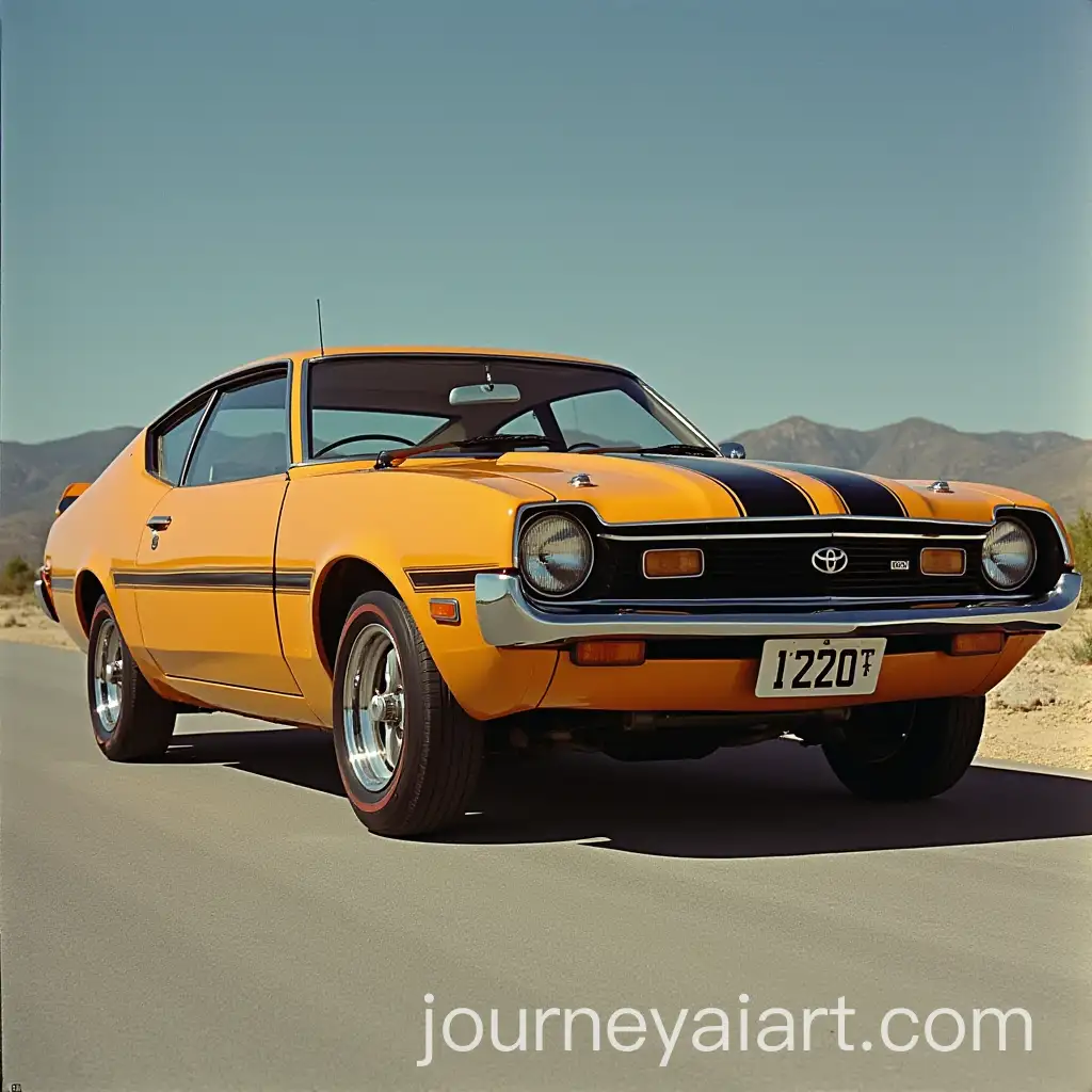 1974-Toyota-Celica-Fastback-Coupe-in-Classic-Design