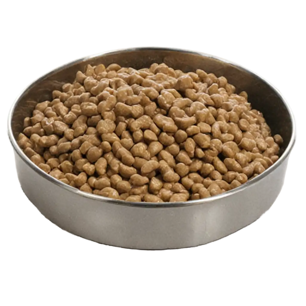 HighQuality-Cat-Food-PNG-Image-for-Optimal-Web-Usage