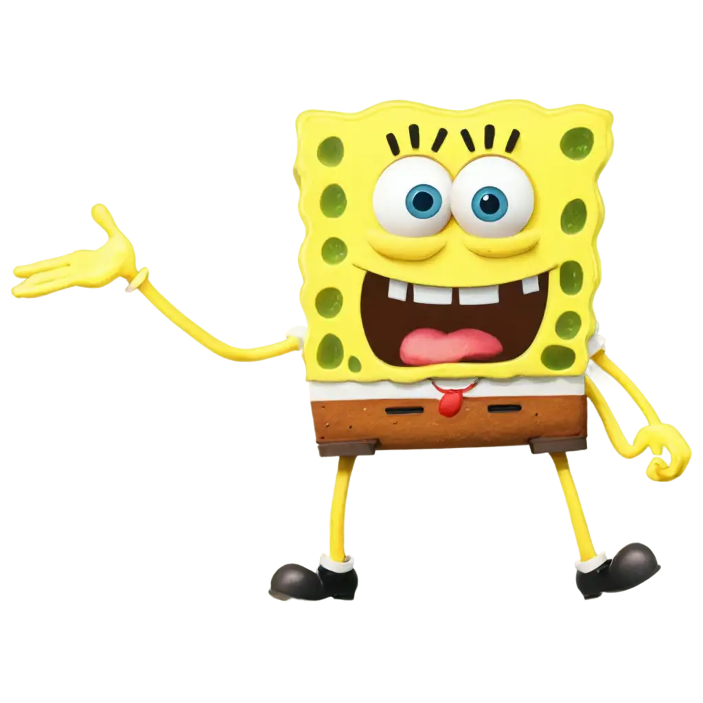 SpongeBobs-Smile-Emotic-PNG-Image-for-Creative-Use