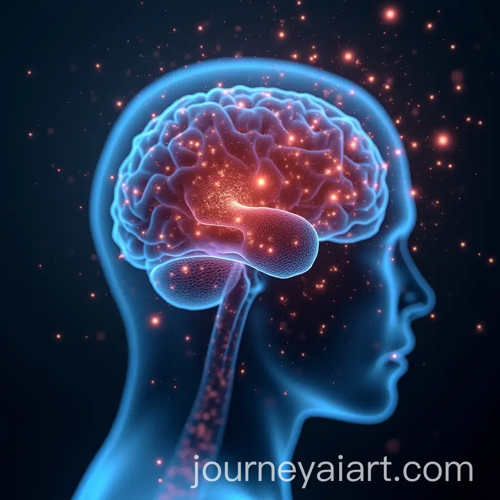 HyperRealistic-Visualization-of-Neuronal-Demyelination-in-the-Central-Nervous-System