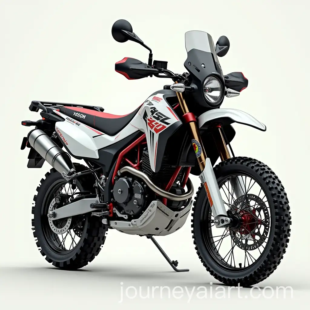 Himalayan-450-Riders-Adventure-on-Rugged-Terrain
