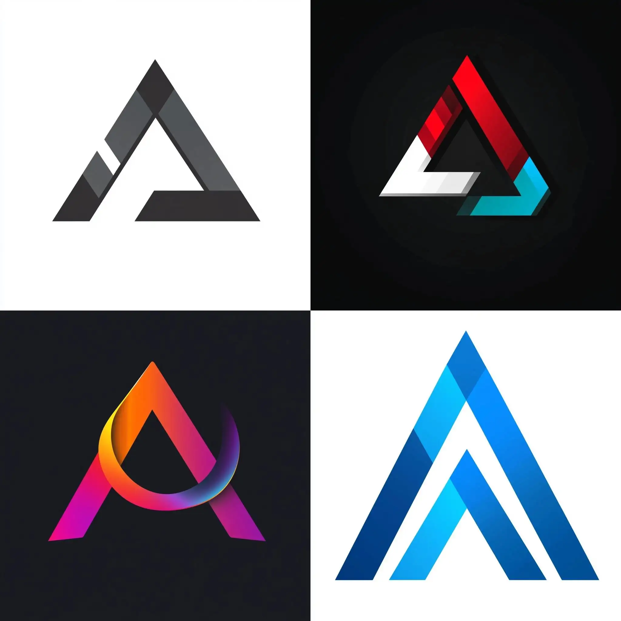 AIDS-Association-Logo-Design-Brief-Version-61