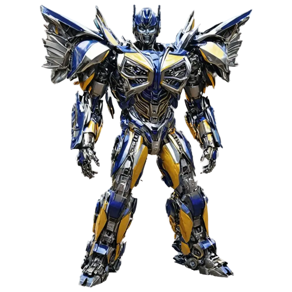 Transformer-PNG-Image-for-HighQuality-Digital-Design-and-Creative-Projects