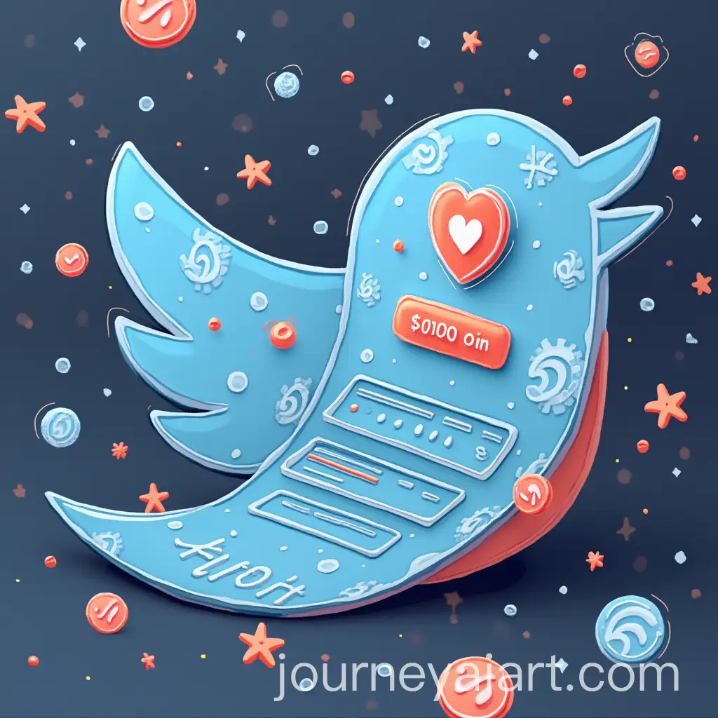 Social-Media-Platform-Using-Subscription-Model-Instead-of-Ads