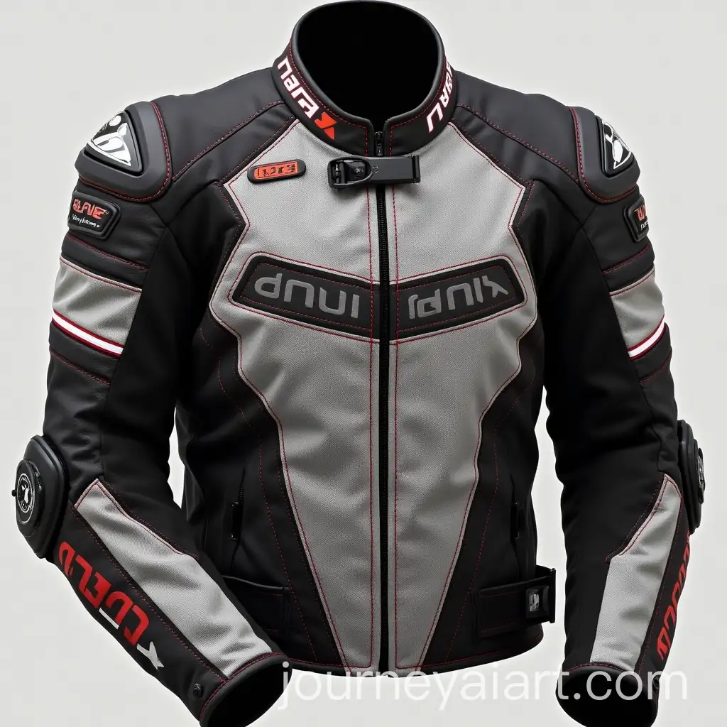 HighPerformance-Motorcycle-Racing-Jacket-by-Munir-Industries