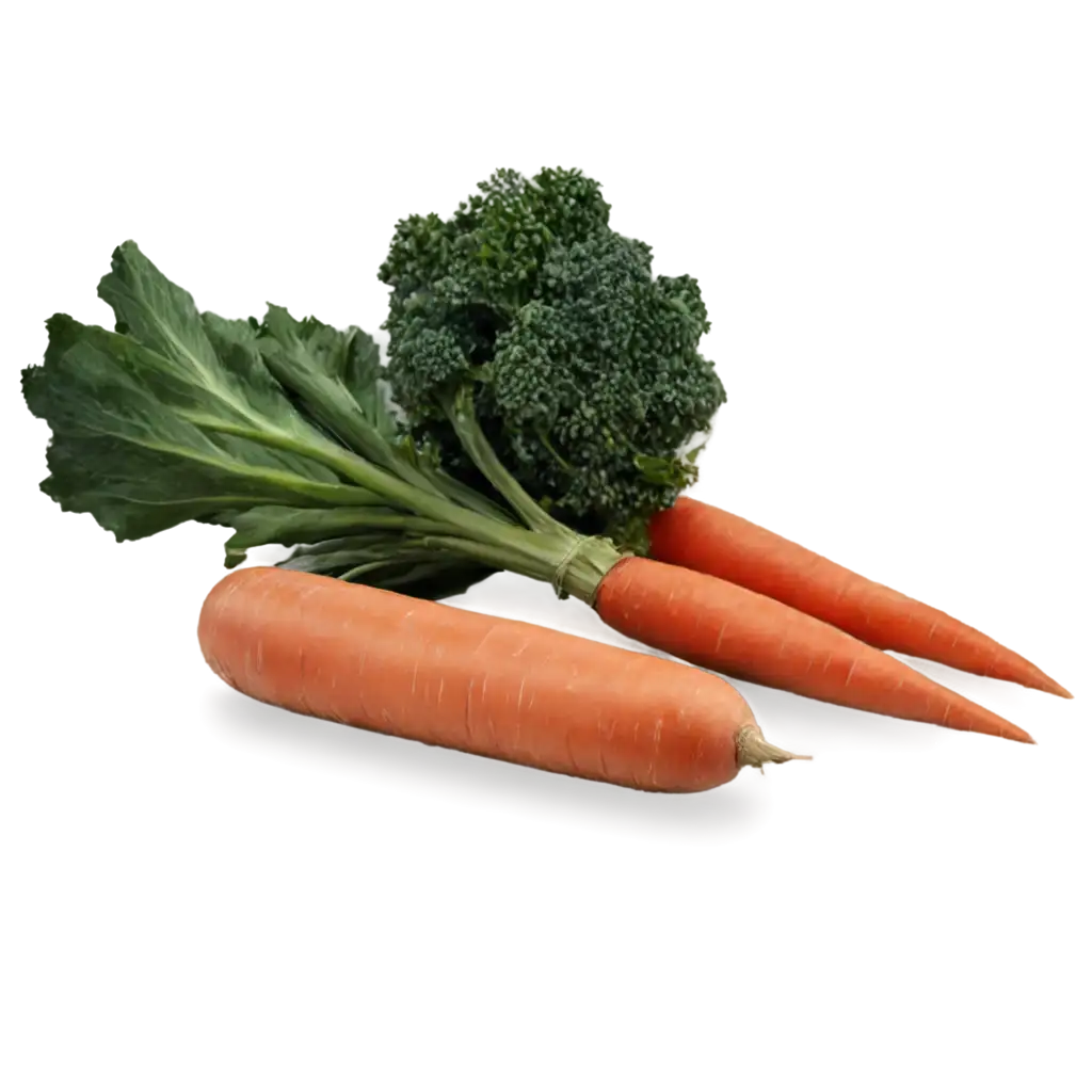 HighQuality-PNG-Image-of-Raw-Vegetables-for-Digital-Projects