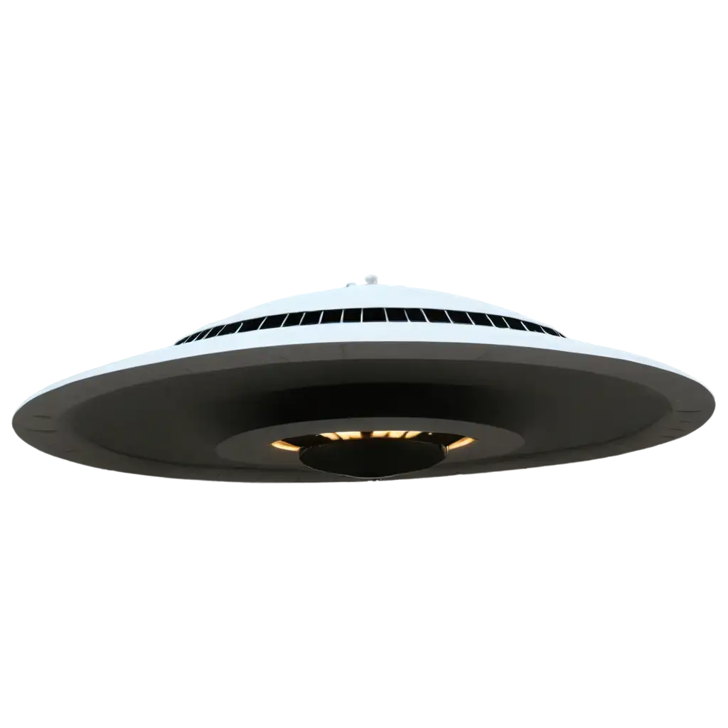 UFO-PNG-Image-HighQuality-Graphic-for-SciFi-and-Alien-Themes