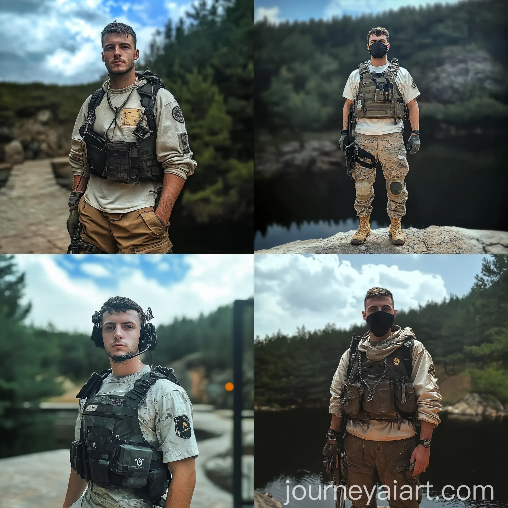 Fully-Equipped-Soldier-in-Action-with-Weapon