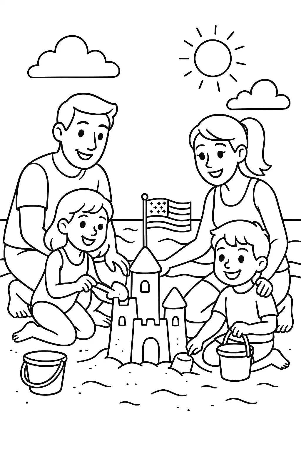 https://file.aiquickdraw.com/imgcompressed/img/compressed_1f4f28452ff1a96693a5aa282e1c8735.webp