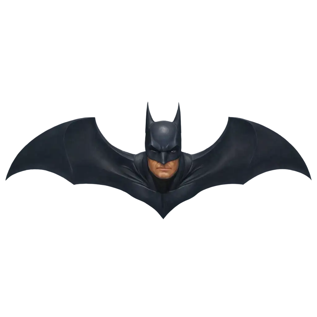 Batman-PNG-Image-Bringing-Gothams-Dark-Knight-to-Life-in-High-Quality