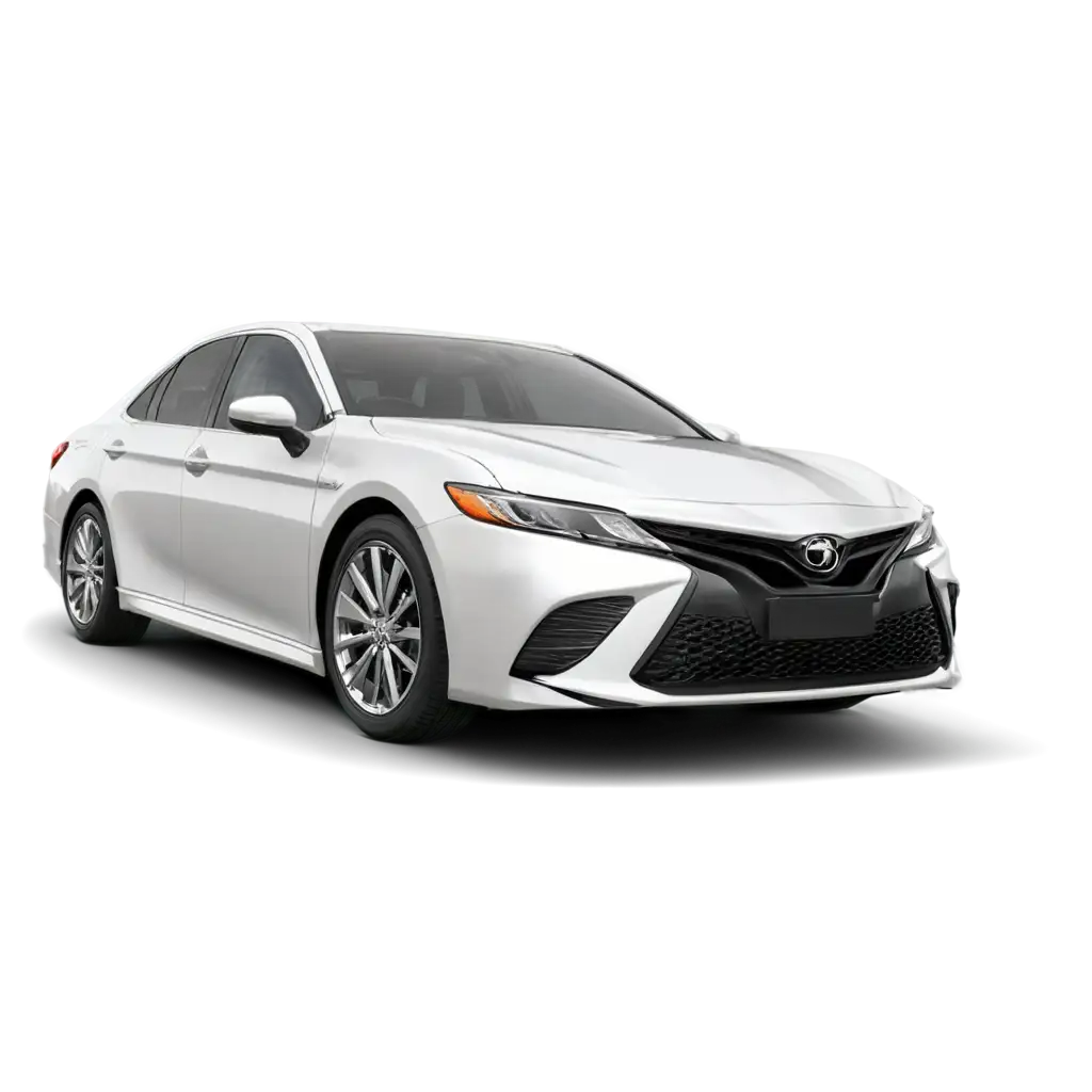 HighQuality-PNG-Image-of-the-20242025-White-Toyota-Camry-for-Optimal-Clarity