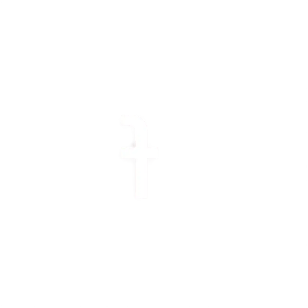 Facebook-Icon-PNG-HighQuality-Transparent-Logo-for-Digital-Use