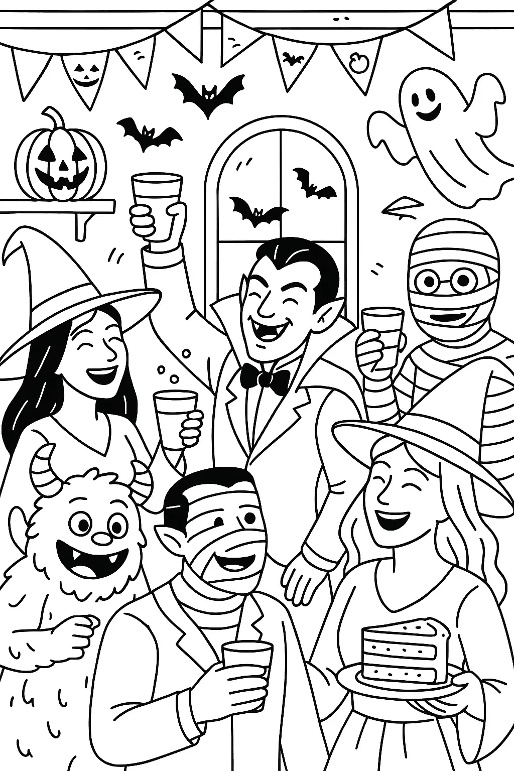 https://file.aiquickdraw.com/imgcompressed/img/compressed_1f5d7b9cd4c97b81d20447f1092a652d.webp