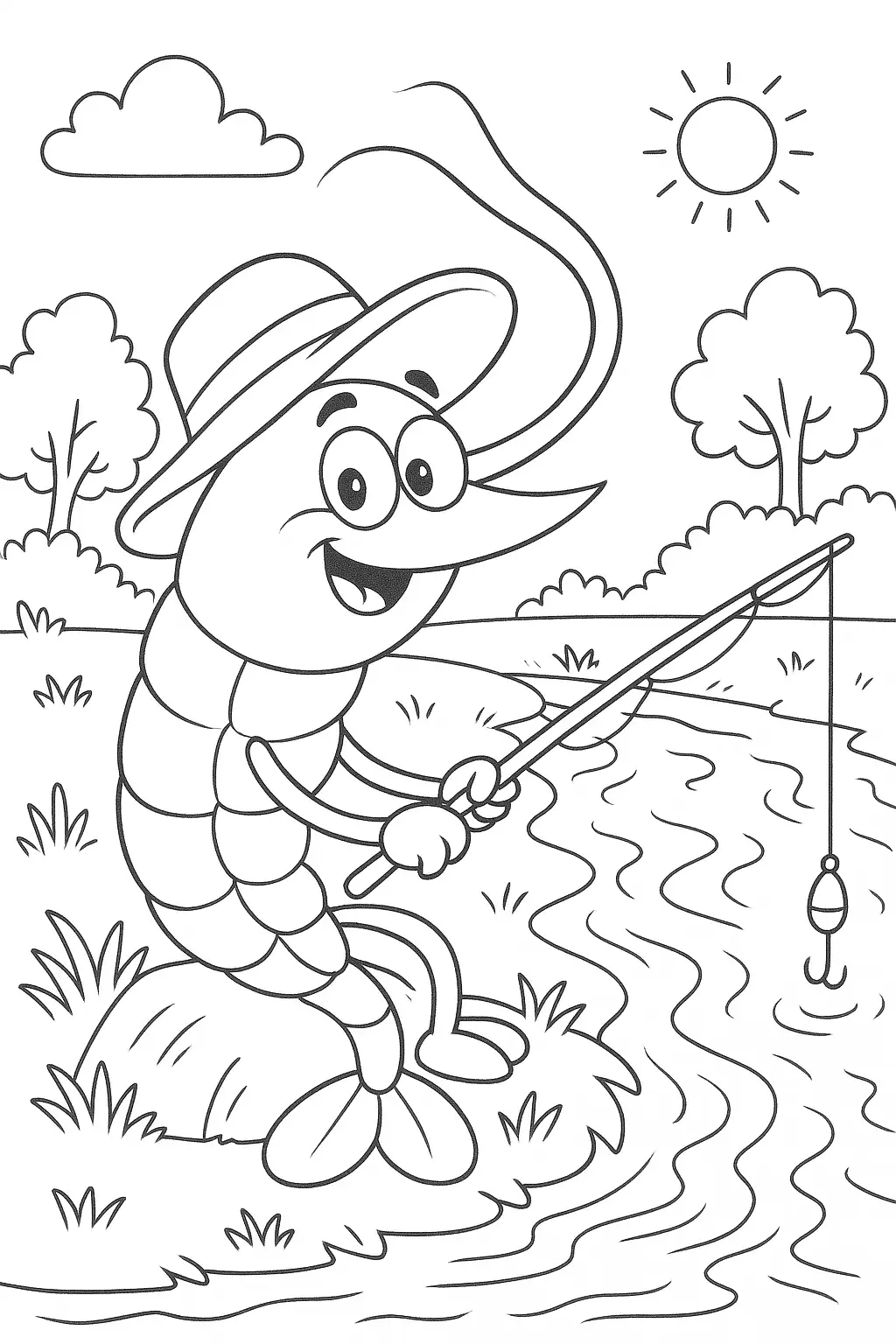 https://file.aiquickdraw.com/imgcompressed/img/compressed_1f6235530ff57054a877a24d54bd8d33.webp