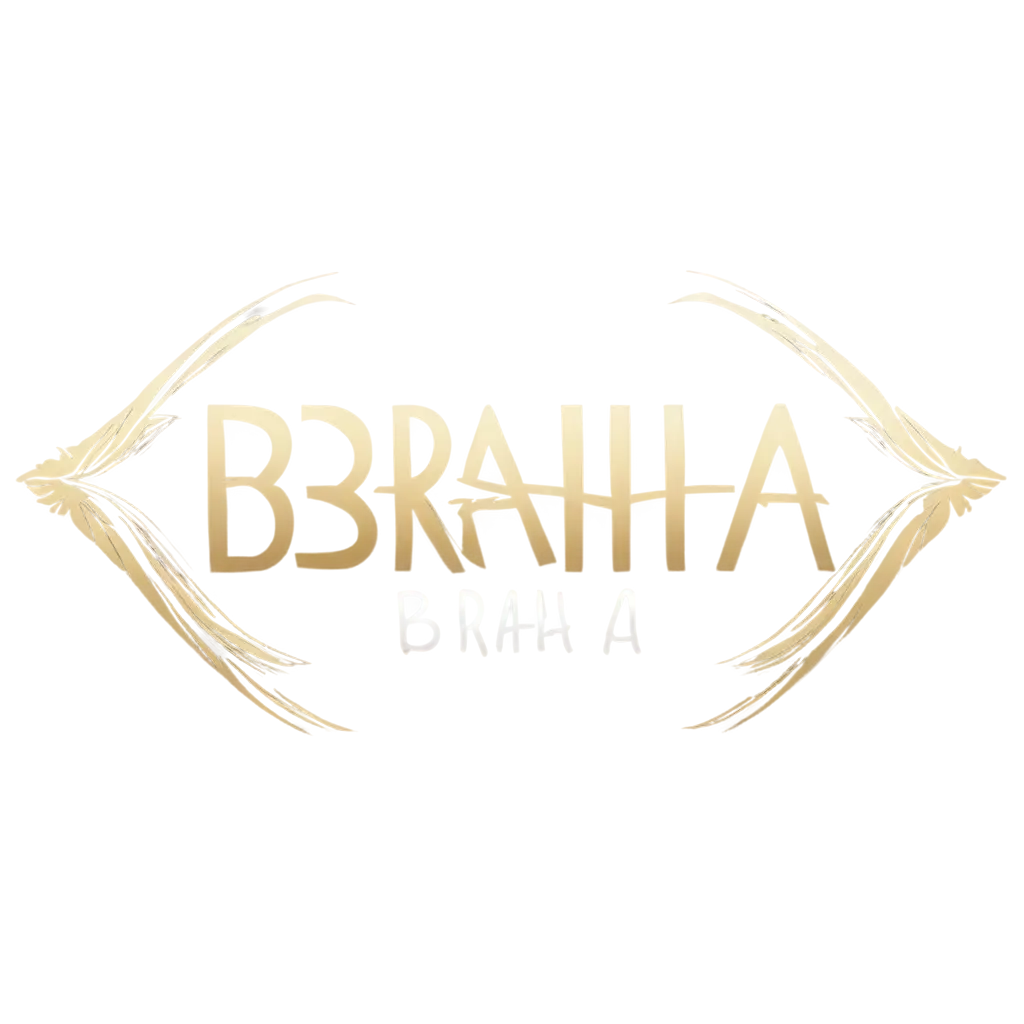 Creative-Logo-Design-in-PNG-Format-for-Braha-Enhance-Your-Brands-Visual-Identity