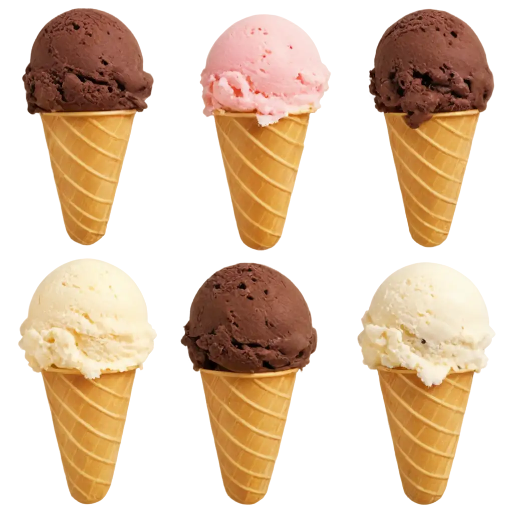 Delicious-Ice-Cream-PNG-Image-for-Perfect-Clarity-and-Versatility