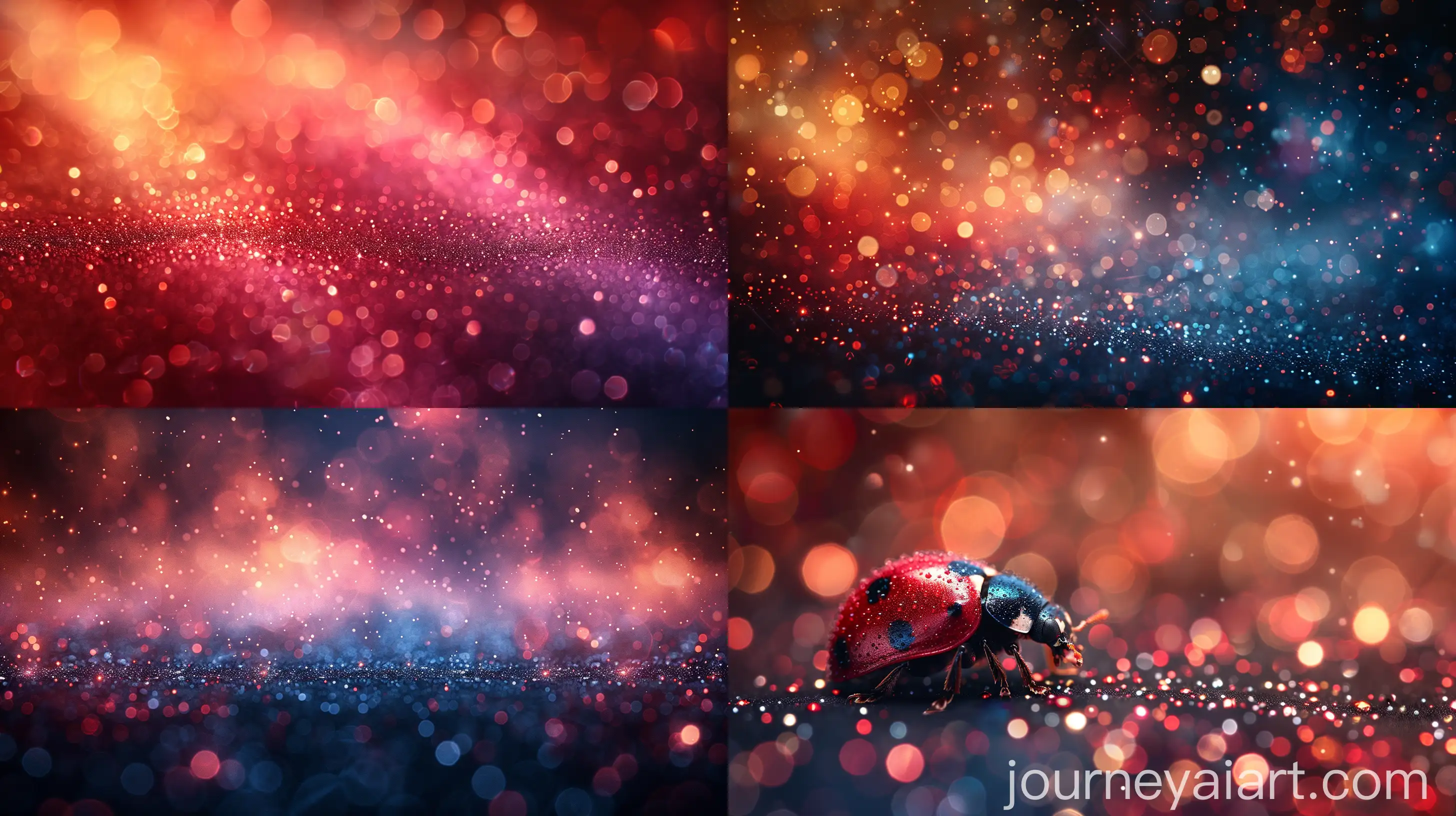 Colorful-Abstract-Background-with-Bokeh-for-New-Years-Eve-Party
