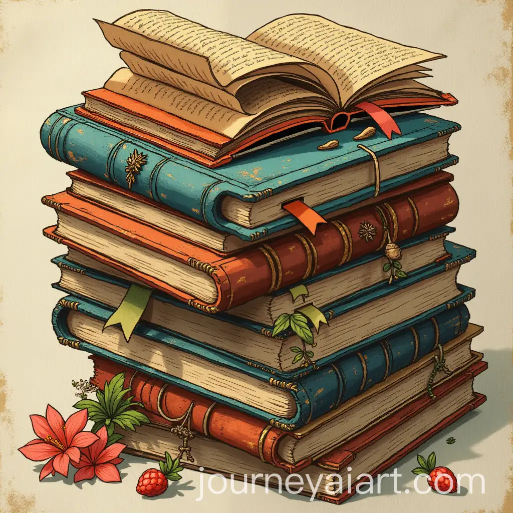 Cover-Art-for-The-Will-of-the-Many-Book-Featuring-Dynamic-Illustrations