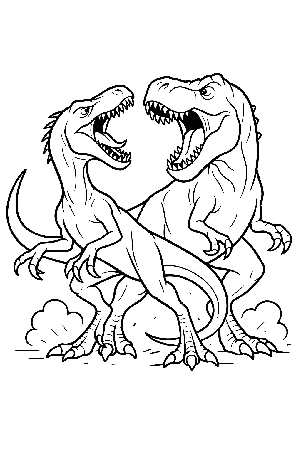 https://file.aiquickdraw.com/imgcompressed/img/compressed_1f72491602f12c597d4b437c90f2f432.webp