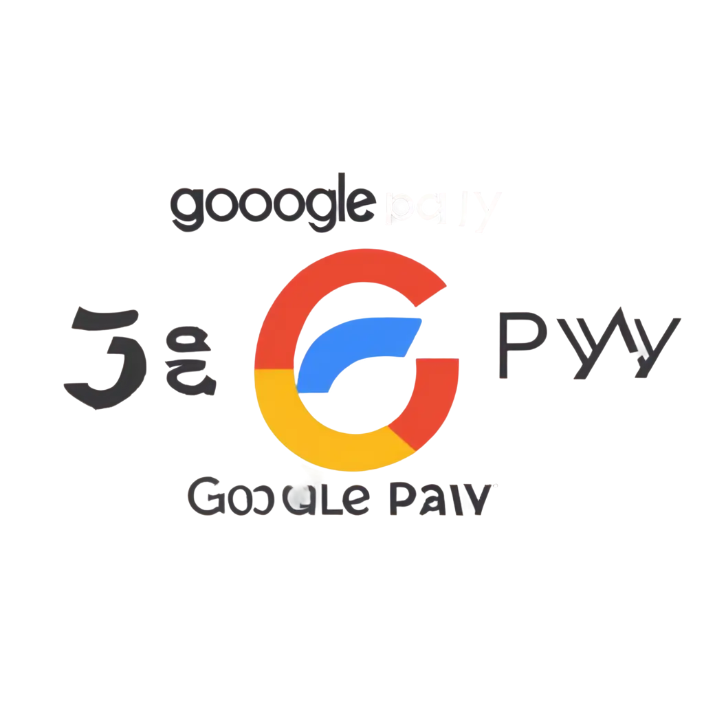 Google-Pay-PNG-Image-for-Digital-Payment-Solutions-and-Secure-Transactions