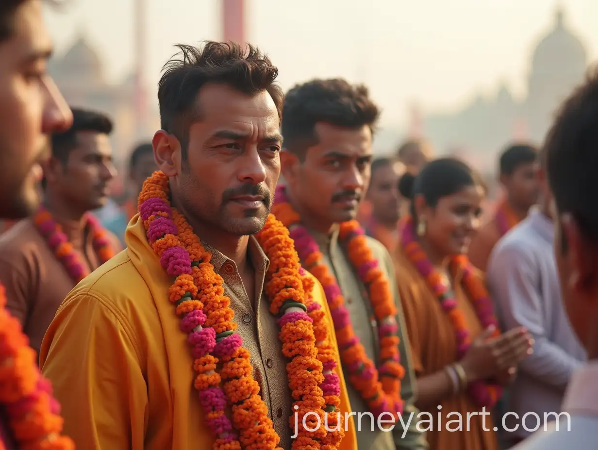 Salman-Khan-at-Maha-Kumbh-Mela-in-Prayagraj