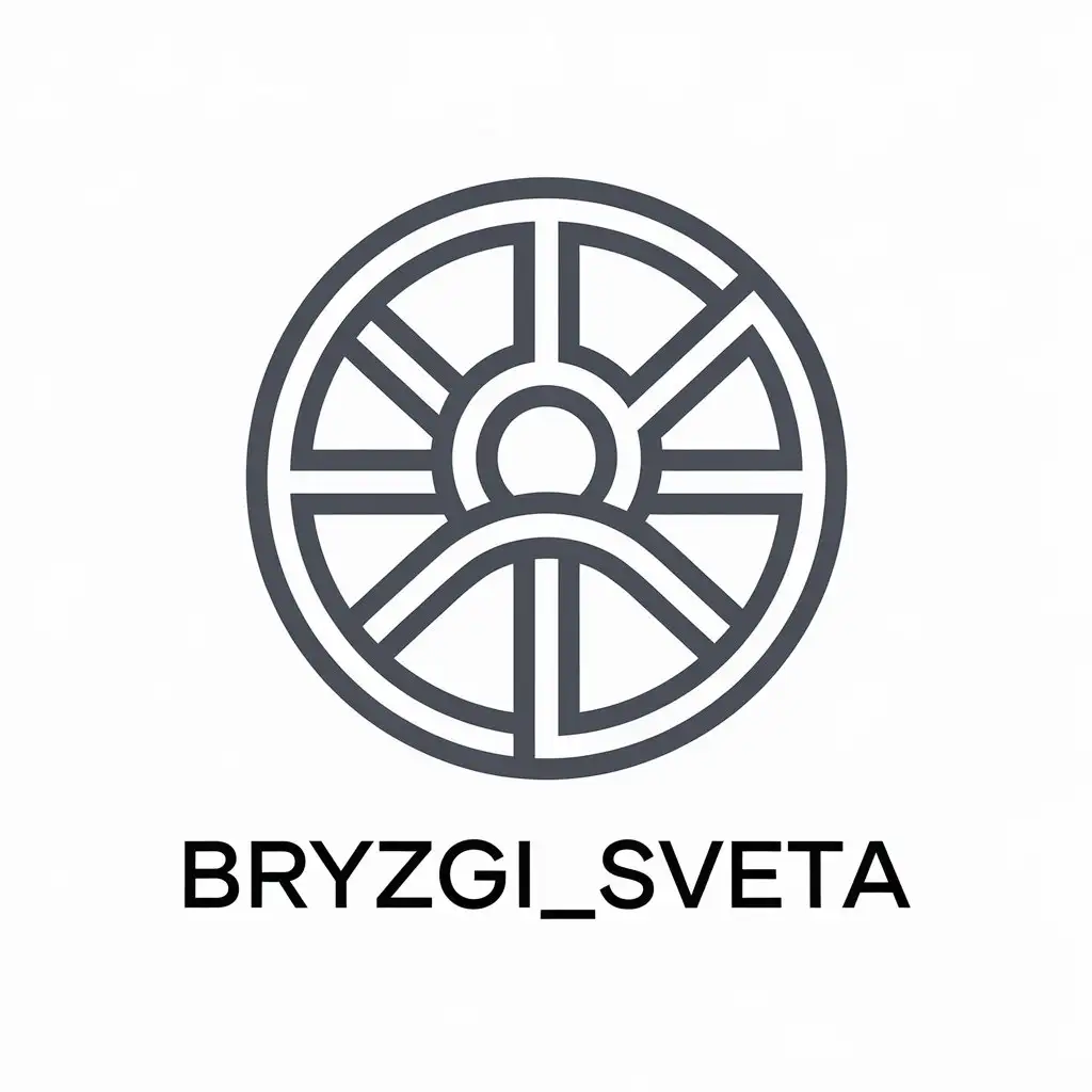 LOGO-Design-for-Bryzgi-Sveta-Circular-Design-with-Moderate-Elegance-and-Clear-Background