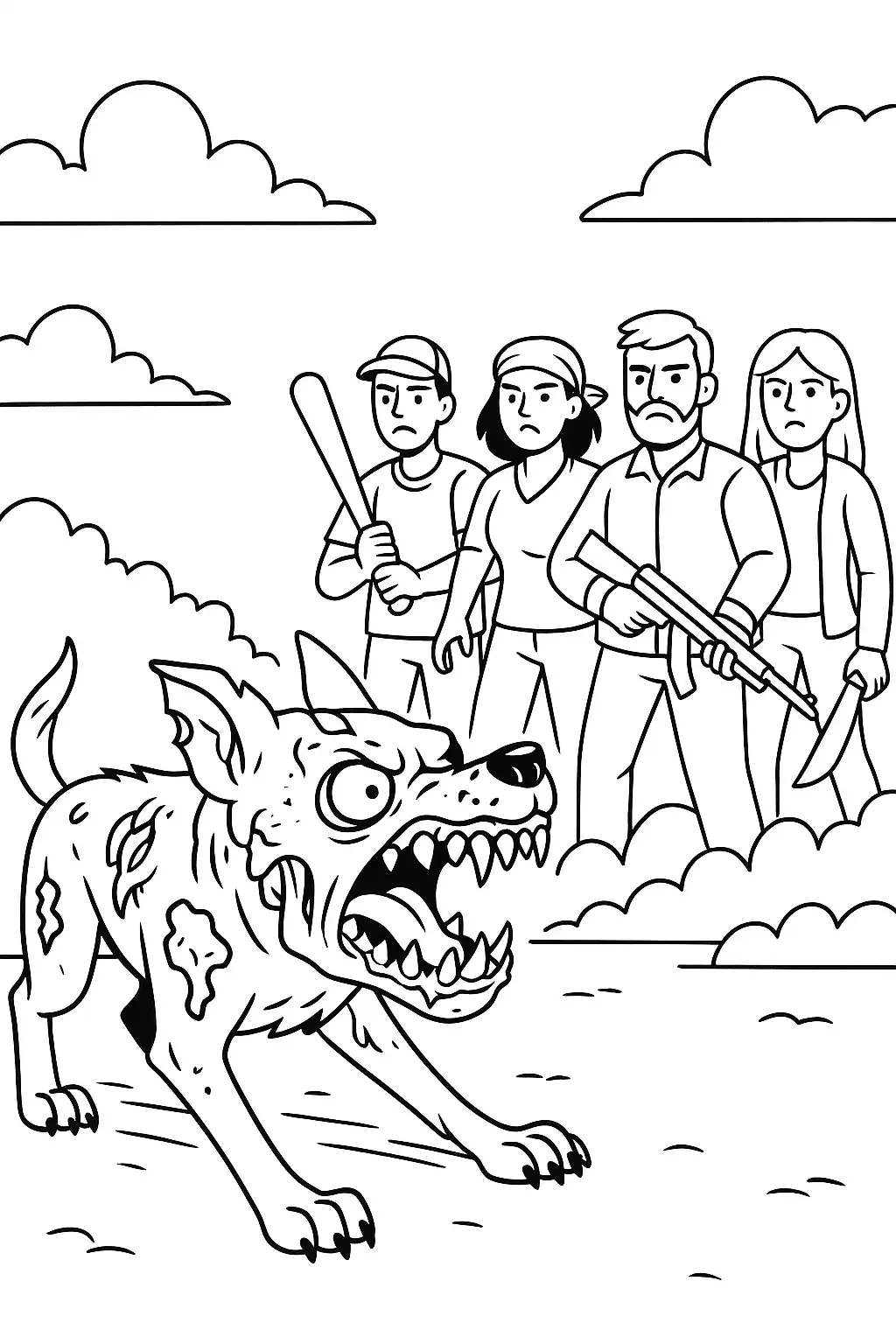https://file.aiquickdraw.com/imgcompressed/img/compressed_1f86efe1603887084e6af7c13aab792f.webp