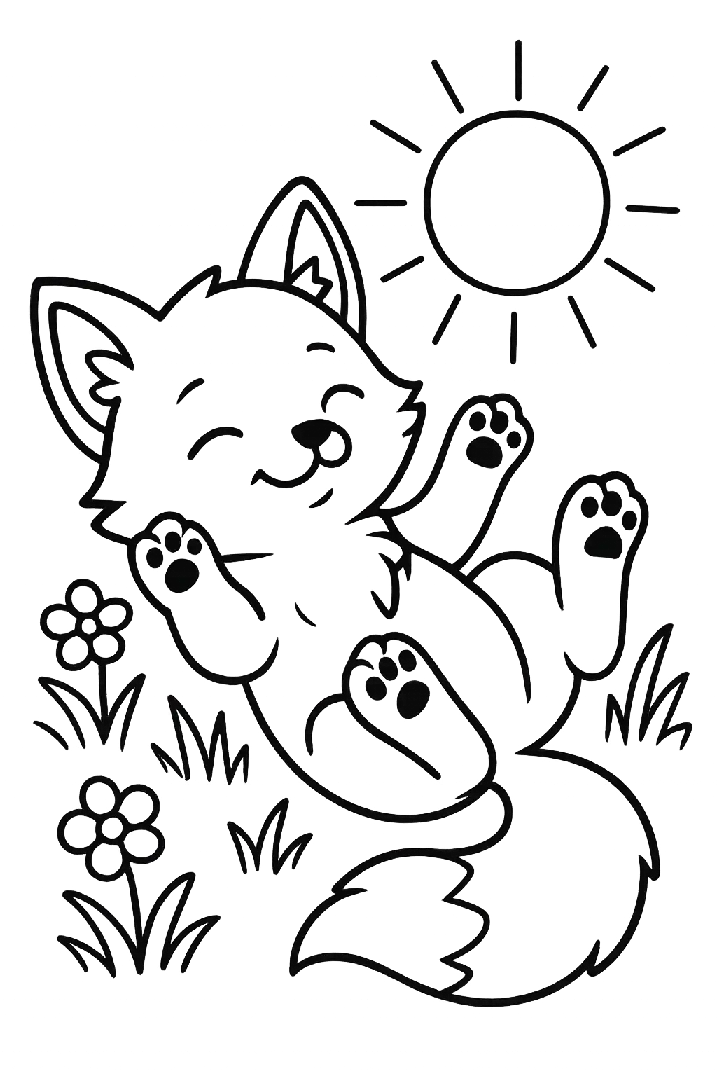 https://file.aiquickdraw.com/imgcompressed/img/compressed_1f92a96b8235e42682f4d424b9c3f535.webp